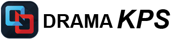 DramaBox